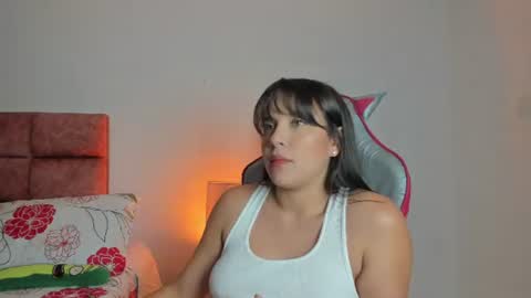 Elena online show from July 2026 02:27:02 AM