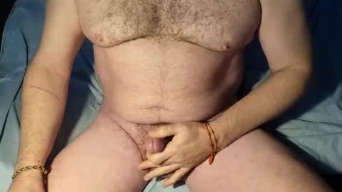 mystic224 online show from March 2026 08:26:33 AM