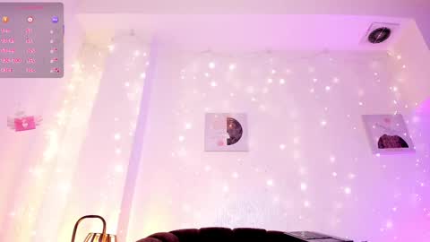 Snapshot of mystic_carito chatting on October 2025 08:51:01 PM mystic carito online show from October 2025 08:51:01 PM