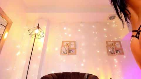 Snapshot of mystic_carito chatting on January 2026 08:12:01 PM mystic carito online show from January 2026 08:12:01 PM