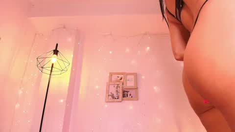 Snapshot of mystic_carito chatting on February 2026 08:18:01 PM mystic carito online show from February 2026 08:18:01 PM