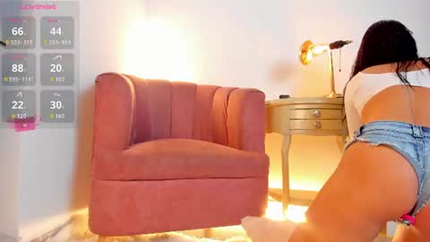 mystic carito online show from June 2026 08:25:02 PM