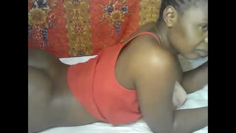 mystic_linna online show from March 2026 06:38:02 PM