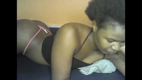 mystic_linna online show from May 2026 06:46:01 PM