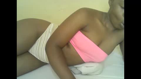 mystic_linna online show from June 2026 06:31:01 AM