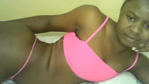 mystic_linna online show from June 2026 06:01:01 AM