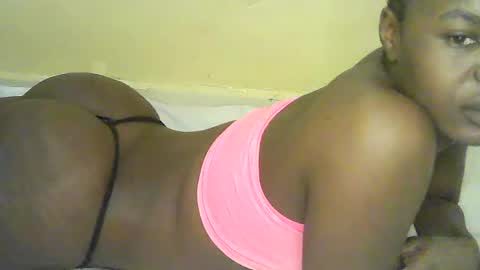 mystic_linna online show from June 2026 03:26:01 AM