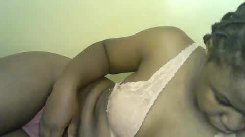mystic_linna online show from June 2026 09:09:01 AM