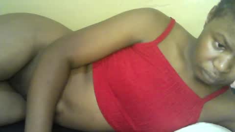 mystic_linna online show from June 2026 03:00:01 AM