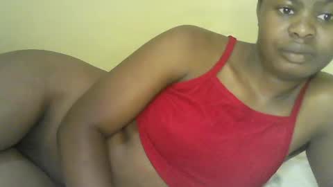 mystic_linna online show from June 2026 03:53:02 AM