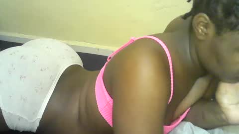 mystic_linna online show from June 2026 05:34:02 AM
