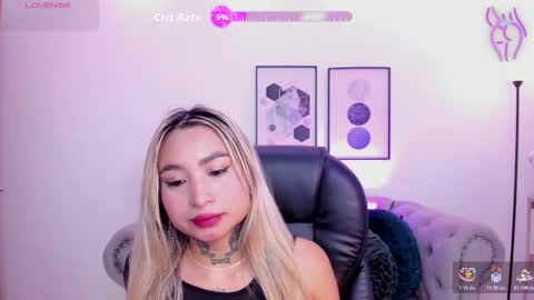 Snapshot of mystic_nova_ chatting on February 2026 05:54:01 PM mystic_nova_ online show from February 2026 05:54:01 PM