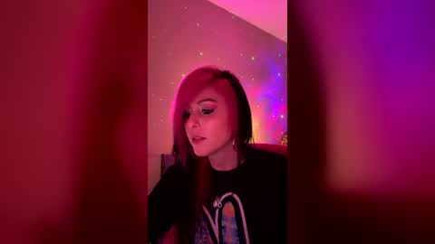 mystical_divinity online show from July 2026 10:46:02 PM