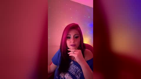mystical_divinity online show from July 2026 07:49:01 PM