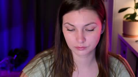  Eve  online show from January 2025 07:15:01 AM