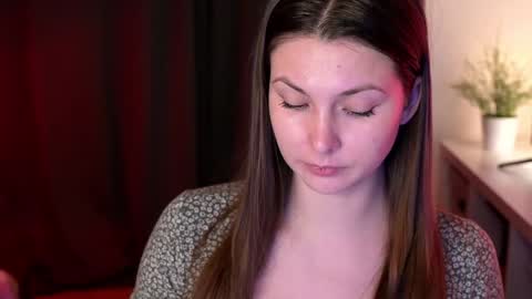  Eve  online show from February 2025 01:38:01 PM