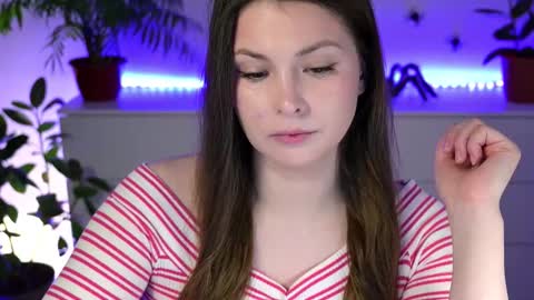  Eve  online show from October 2025 04:55:01 PM