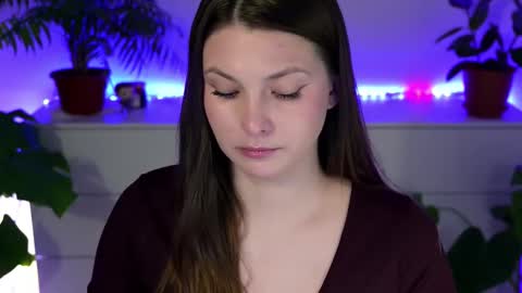  Eve  online show from November 2025 08:52:01 PM