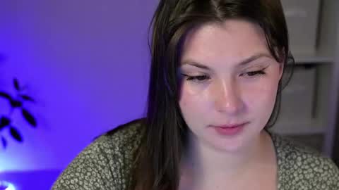  Eve  online show from February 2026 11:10:02 PM