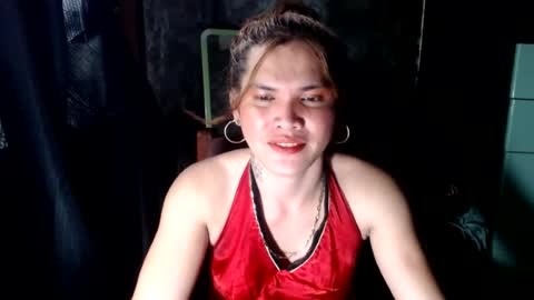 mysticalring online show from July 2026 02:53:02 AM
