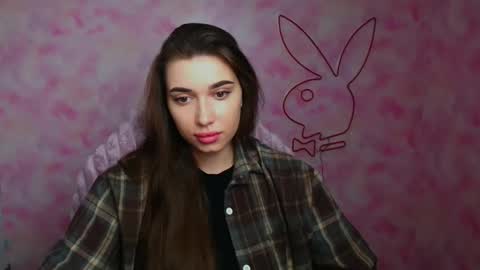 Amelia online show from March 2026 06:19:01 AM