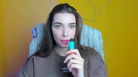 Amelia online show from March 2026 12:32:01 PM