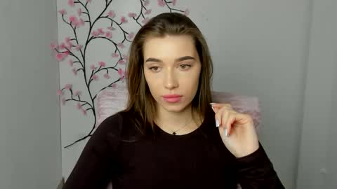 Amelia online show from April 2026 11:26:02 AM