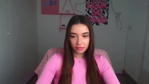 Snapshot of mysticamelia chatting on April 2026 05:46:01 AM Amelia online show from April 2026 05:46:01 AM
