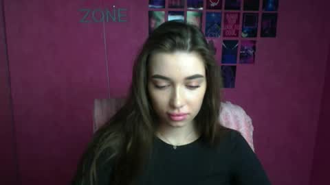 Snapshot of mysticamelia chatting on April 2026 05:58:02 AM Amelia online show from April 2026 05:58:02 AM