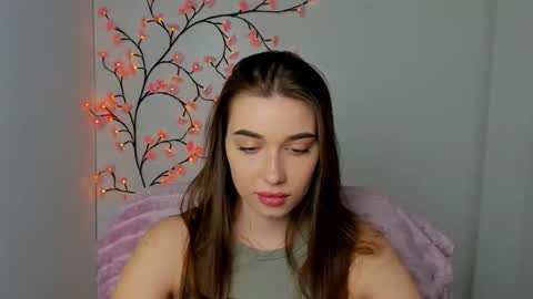 Snapshot of mysticamelia chatting on April 2026 11:22:02 AM Amelia online show from April 2026 11:22:02 AM