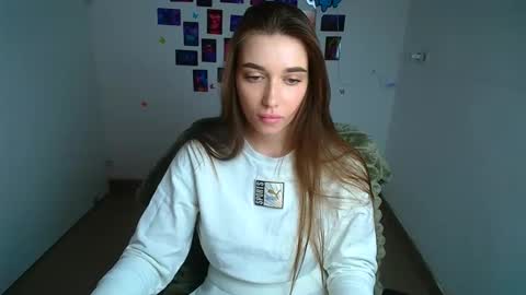 Snapshot of mysticamelia chatting on April 2026 12:29:02 PM Amelia online show from April 2026 12:29:02 PM