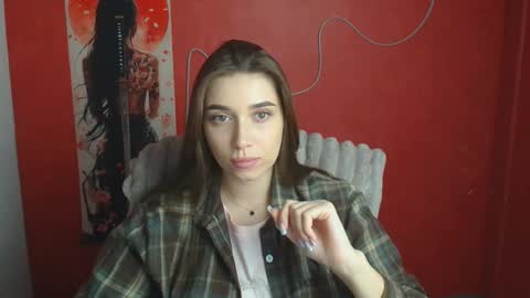 Snapshot of mysticamelia chatting on April 2026 11:15:02 AM Amelia online show from April 2026 11:15:02 AM