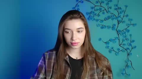 Snapshot of mysticamelia chatting on May 2026 05:12:01 AM Amelia online show from May 2026 05:12:01 AM