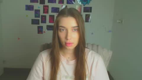 Snapshot of mysticamelia chatting on May 2026 05:58:01 AM Amelia online show from May 2026 05:58:01 AM
