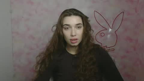 Snapshot of mysticamelia chatting on June 2026 05:21:02 AM Amelia online show from June 2026 05:21:02 AM