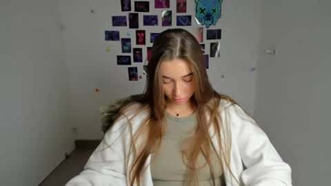 Snapshot of mysticamelia chatting on July 2026 05:54:02 AM Amelia online show from July 2026 05:54:02 AM