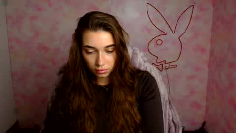 Snapshot of mysticamelia chatting on July 2026 06:11:02 AM Amelia online show from July 2026 06:11:02 AM