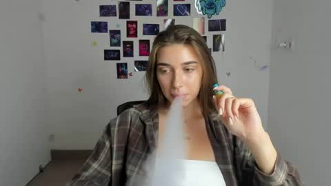 Snapshot of mysticamelia chatting on July 2026 05:47:02 AM Amelia online show from July 2026 05:47:02 AM