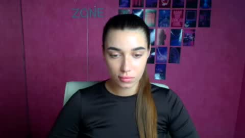 Snapshot of mysticamelia chatting on July 2026 06:09:02 AM Amelia online show from July 2026 06:09:02 AM