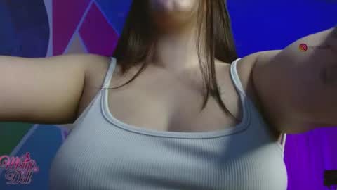mysticdooll online show from July 2026 07:06:02 PM