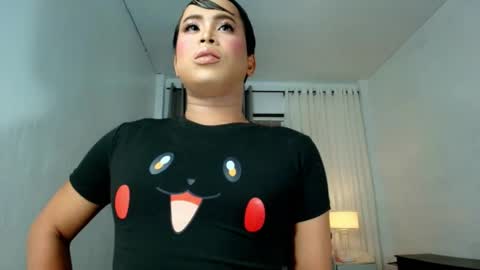 kim online show from May 2026 06:10:01 AM