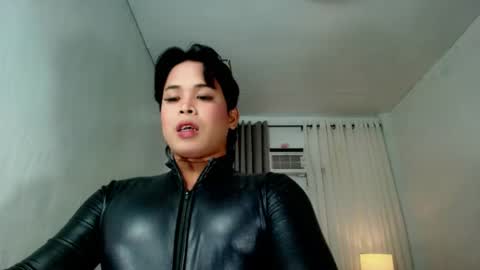 kim online show from June 2026 03:28:02 PM