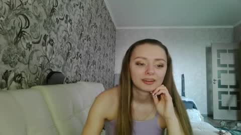 Snapshot of mysticglimmer chatting on March 2026 08:09:01 AM Anika online show from March 2026 08:09:01 AM