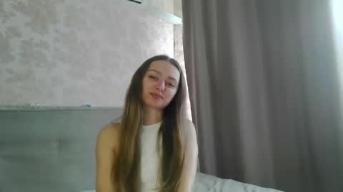 Snapshot of mysticglimmer chatting on April 2026 12:08:02 PM Anika online show from April 2026 12:08:02 PM