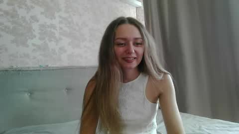 Snapshot of mysticglimmer chatting on April 2026 07:28:02 AM Anika online show from April 2026 07:28:02 AM