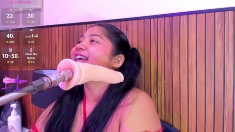 Snapshot of mysticlatina chatting on September 2025 11:55:02 AM mysti online show from September 2025 11:55:02 AM