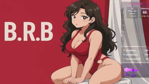 Snapshot of mysticlatina chatting on October 2025 04:17:02 PM mysti online show from October 2025 04:17:02 PM