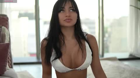 mysticlayla online show from June 2026 03:45:01 AM