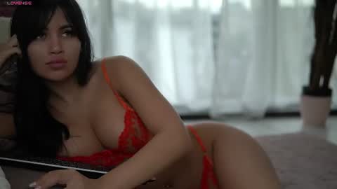 mysticlayla online show from June 2026 03:31:01 AM
