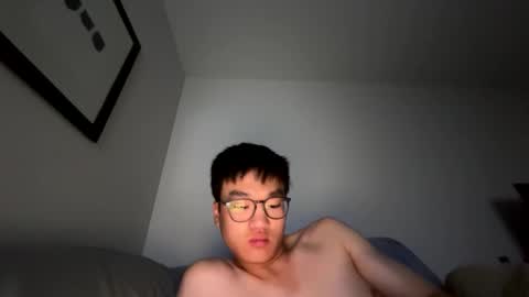 Evan online show from May 2026 06:21:01 AM